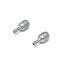 DJI Control Stick per RC Mini 3