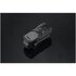 DJI Cover di stoccaggio per DJI Mavic 3