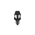DJI Cover di stoccaggio per DJI Mavic 3