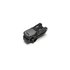 DJI Cover di stoccaggio per DJI Mavic 3
