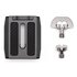 DJI CP.RN.00000303.01 accessorio per telecamere cardaniche 1 pz