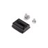 DJI CP.RN.00000303.01 accessorio per telecamere cardaniche 1 pz