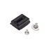 DJI CP.RN.00000303.01 accessorio per telecamere cardaniche 1 pz