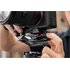 DJI CP.RN.00000303.01 accessorio per telecamere cardaniche 1 pz