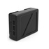 DJI CP.ZM.00000043.01 Batteria per Ronin 2