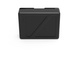 DJI CP.ZM.00000043.01 Batteria per Ronin 2