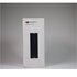 Usato DJI Custodia di ricarica Pocket 2 [Usato]