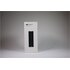 Usato DJI Custodia di ricarica Pocket 2 [Usato]