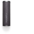 DJI Custodia di ricarica Pocket 2