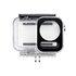 DJI Custodia impermeabile a 60m per serie Osmo Action