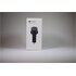 Usato DJI Custodia impermeabile Pocket 2 [Usato]