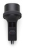 DJI Custodia impermeabile Pocket 2