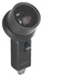 DJI Custodia impermeabile Pocket 2
