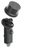 DJI Custodia impermeabile Pocket 2