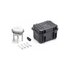DJI D-RTK 3 Multifunctional Station