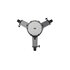 DJI D-RTK 3 Multifunctional Station
