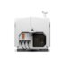DJI DJI Dock 3 (con garanzia 12 mesi)