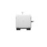 DJI DJI Dock 3 (con garanzia 12 mesi)