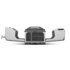 DJI DJI Dock 3 (con garanzia 12 mesi)