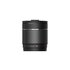 DJI DL 18 mm f/2.8 ASPH