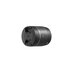 DJI DL 18 mm f/2.8 ASPH