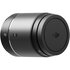 DJI DL 75mm f/1.8