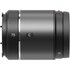 DJI DL 75mm f/1.8