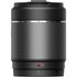 DJI DL 75mm f/1.8