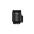 DJI DL PZ 17-28 mm T3.0 ASPH Obiettivi per cinema Obiettivo ultra-ampio Nero