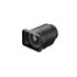 DJI DL PZ 17-28 mm T3.0 ASPH Obiettivi per cinema Obiettivo ultra-ampio Nero