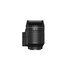 DJI DL PZ 17-28 mm T3.0 ASPH Obiettivi per cinema Obiettivo ultra-ampio Nero