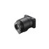 DJI DL PZ 17-28 mm T3.0 ASPH Obiettivi per cinema Obiettivo ultra-ampio Nero