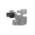 DJI DL PZ 17-28 mm T3.0 ASPH Obiettivi per cinema Obiettivo ultra-ampio Nero