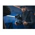 DJI DL PZ 17-28 mm T3.0 ASPH Obiettivi per cinema Obiettivo ultra-ampio Nero