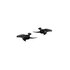 DJI Eliche per Avata 360