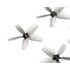 DJI Eliche per DJI Avata