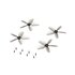 DJI Eliche per DJI Avata