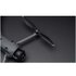 DJI Eliche per DJI Mavic 4 Pro