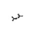 DJI Eliche per DJI NEO 2