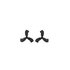 DJI Eliche per DJI NEO 2