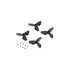 DJI Eliche per DJI NEO