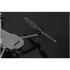 DJI Eliche silenziose per DJI Mavic 3