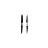 DJI Eliche silenziose per DJI Mavic 3