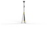 DJI Treppiede per D-RTK 2 High Precision GNSS Mobile Station