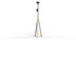 DJI Treppiede per D-RTK 2 High Precision GNSS Mobile Station