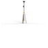 DJI Treppiede per D-RTK 2 High Precision GNSS Mobile Station