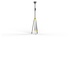DJI Treppiede per D-RTK 2 High Precision GNSS Mobile Station