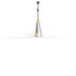 DJI Treppiede per D-RTK 2 High Precision GNSS Mobile Station