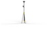 DJI Treppiede per D-RTK 2 High Precision GNSS Mobile Station