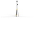 DJI Treppiede per D-RTK 2 High Precision GNSS Mobile Station